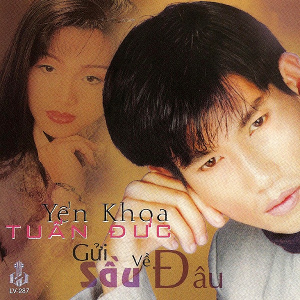 Gui Sau Ve Dau