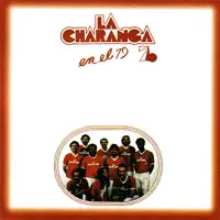 Miami — La Charanga 76