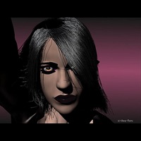 Knights' Vows - Single - Septima