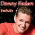 Beschuitje