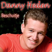 Danny Heden - Beschuitje