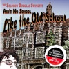 Ain’t No School Like the Old School