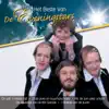 Oh Wat 'n Mooie Tijd