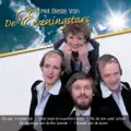He Wil Jij Met Mij Vanavond Gaan Dansen
