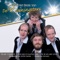 The Evening Stars - Oh Wat Een Mooie Tijd