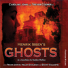 Henrik Ibsen's Ghosts: Theatre Classics - Henrik Ibsen & Stephen Mulrine