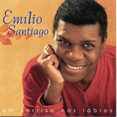 Um Sorriso Nos Lábios