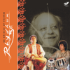 Rhydhun - An Odyssey of Rhythm - Taufiq Qureshi new Single