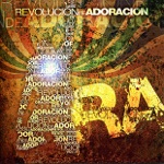 Viviré para Tu Gloria