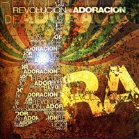 Viviré para Tu Gloria