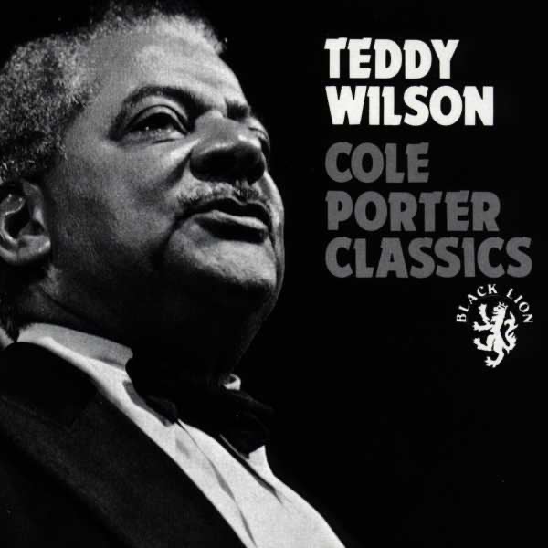 Cole Porter Classics