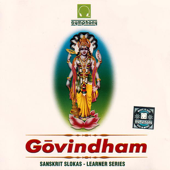 Govindham