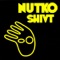 Croq - Nutko lyrics