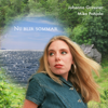 Nu Blir Sommar - Svenska Visor - Swedish Traditional Songs - Johanna Grüssner & Mika Pohjola