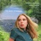Augusti (Johan Bargum - Erna Tauro) - Johanna Grüssner & Mika Pohjola lyrics