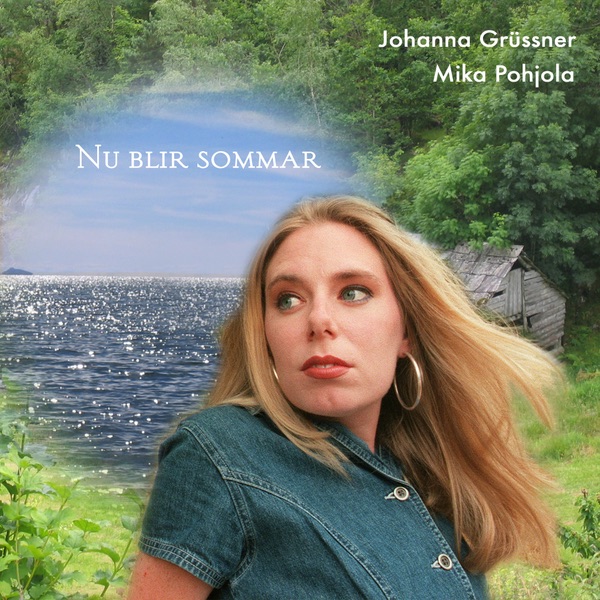 Idas Sommarvisa (Astrid Lindgren, Emil I Lönneberga)