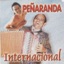 Peñaranda Internacional, Vol. 1
