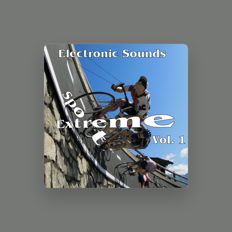 Hannes Treiber