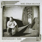 Bootlegger's Turn