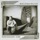 Mike Ethan Messick-First of October