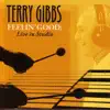 Terry Gibbs - Things Ain't What They Used to Be