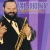 Al Hirt