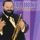 Al Hirt-Tenderly