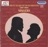Tosca - 1st Act Fuinale
