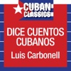 Luis Carbonell - El Diente Rojo