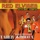 Red Elvises - Cosmonaut  Petrov