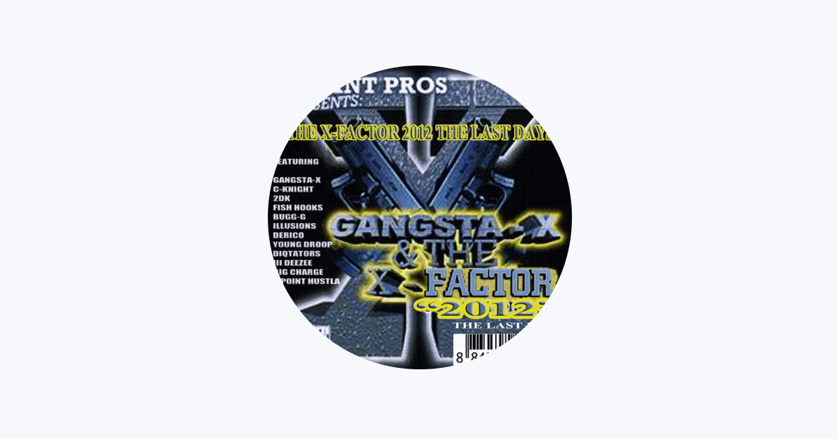 洋楽 MONTEZ  G-RAP 絶品】 RARE RAP 12/2(土)GANGSTA CDセール ディスクユニオン
