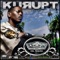 Gun 4 Gun (Remix) - Killah Priest, Kurupt & Nas lyrics