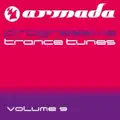 The Drugs (Rene Amesz Remix)