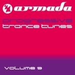Armada Progressive Trance Tunes, Vol. 9