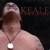 Eia No Makou Nei