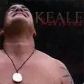 Eia No Makou Nei