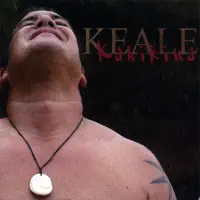 Kahea O Kawainui — Keale
