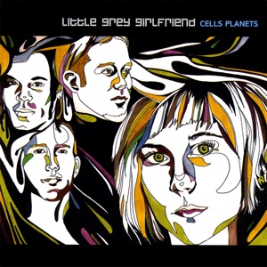 Cells Planets