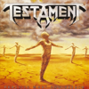 Practice What You Preach - Testament new Single
