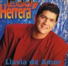 Eddy Herrera