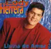 Eddy Herrera - La Bailadora