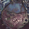 CATRO