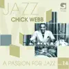 Chick Webb - Midnight In A Madhouse