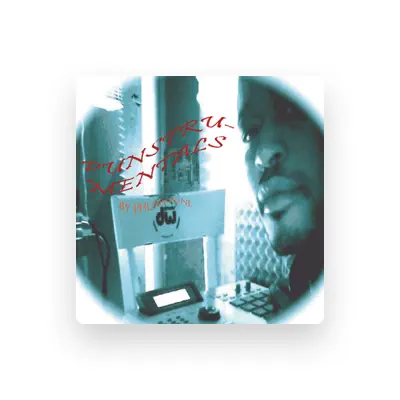 Listen to Phunytuni, watch music videos, read bio, see tour dates & more!