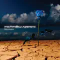 Por ultima vez