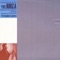 There Stands a Mountain - Paul Konoplenko-Zaporozetz lyrics
