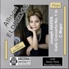Cello Concerto No.1 in C Major
