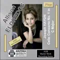 Cello Concerto No.1 in C Major
