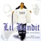 I Got That Good Love - Big Capone & Lil Bandit lyrics