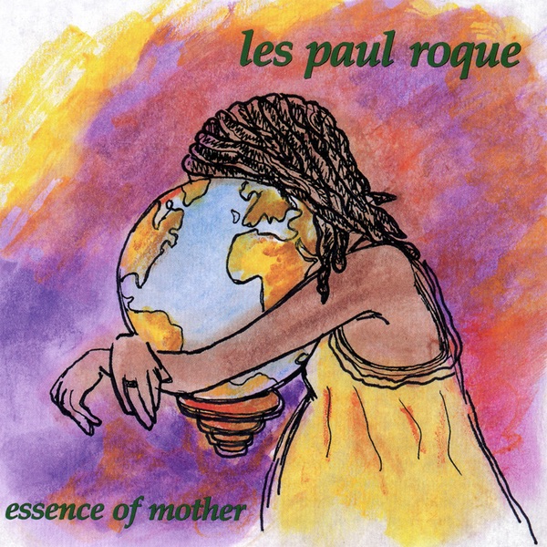 Les, That`s Not Your Lesson